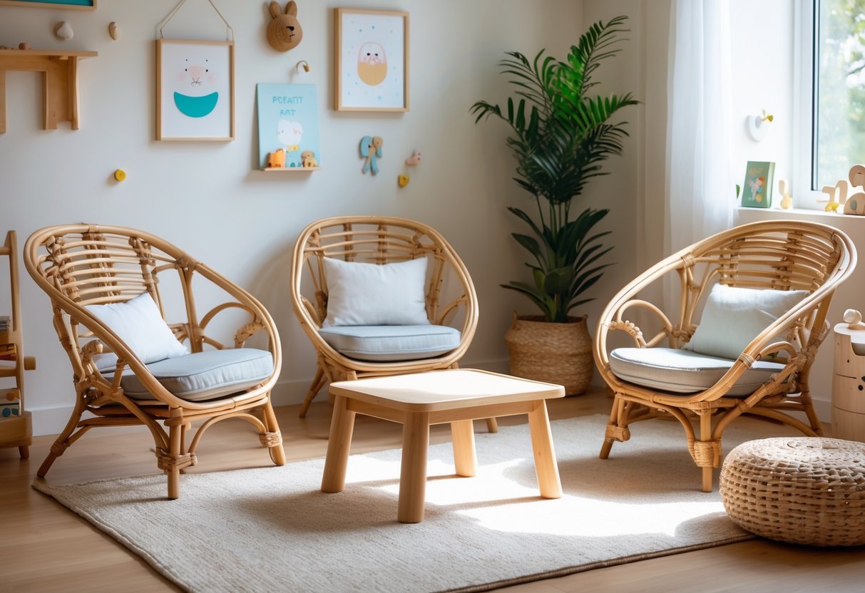 Of course, please provide the text you need translated into Danish.